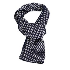 男士 WIMAC Arkel Liftree 長款圍巾