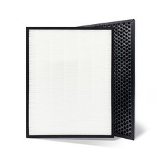 蘋果芒果 Winix Zero Plus 空氣清淨機 相容濾網 豪華版, 單一商品