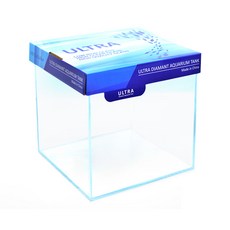 Ultra Oldiaman 25 立方坦克, F-250