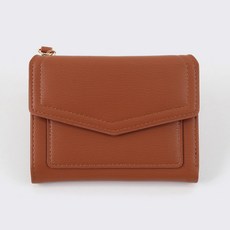 JACK KEVIN 女用可放零錢中夾 JK-Y9298