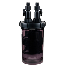 ISTA 智能過濾器 G1 16/22mm適用 IF-101, 1個