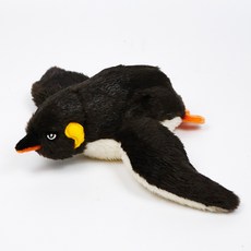 PETCARE 跳舞鳥, PMC-TW2, 混合顏色