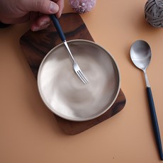 韓式餐盤, 單色, 1個