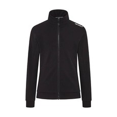 2XU 2XU Day Out Extra運動夾克