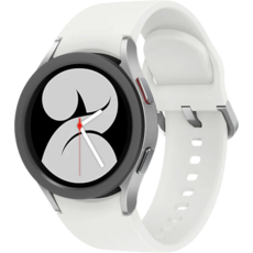 아이엠판다 스마트 워치 프리미엄 베젤링 케이스, 티타늄