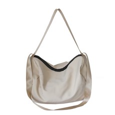 All Day帆布包 D_RD_1224