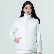 世京 HACCP 衛生背心