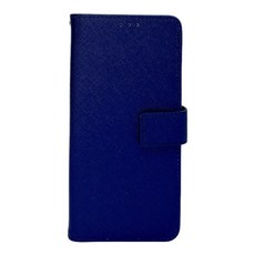 Design Fit 日記式手機殼