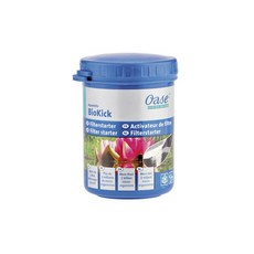 오아세 바이오킥 고농축 박테리아 가루, 1개, 100ml