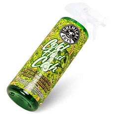 케미컬가이 머니 센트 탈취방향제 473ml, 1개입, 1개