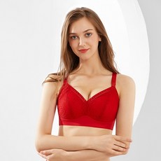 WBB Zerogram孕婦簡易哺乳內衣CO7+胸墊+固定夾+延長掛鉤套裝