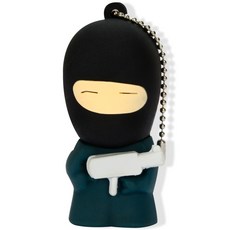 칼론 USB 3.0 무비스타 메모리 무비스타6, 32GB