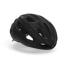 루디프로젝트 헬멧 스트림 HL640002, 블랙 스텔스 매트, 1개