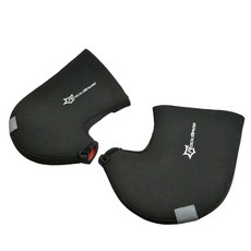 ROCKBROS Bike Barmitsu 冷把套 D17-B, 混色