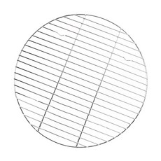 delki 5號圓豬排, 單色, 1個