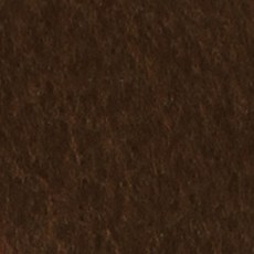 와이비케이 칼라 펠트 부직포 560 x 450 mm, 4개, 883