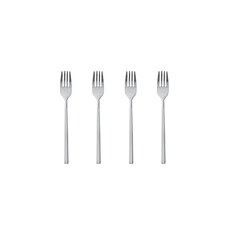 오덴세 테누토 티포크 사틴, 4개