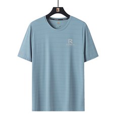 Minsung Company 戶外運動T恤