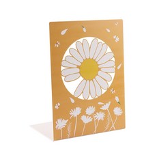 심플 디자인 북엔드 L101, 타입2