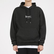 와이엔 앳더모먼트 후드티 E08BRD_WIX10457