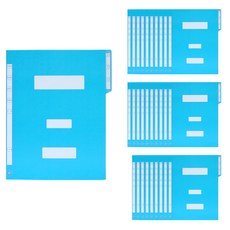 生態清潔紙政府檔案A4, 天空, 60個