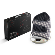 電熱敷器, BN-003