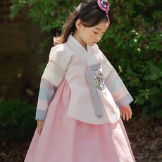 소담예인 온새미 여아당의