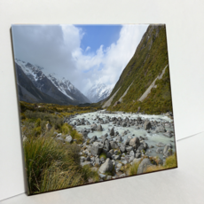 HTP 磁磚 Huka 溪谷 C899, 1個