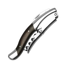 Legnoart 頂級紅酒開瓶器 WF-1DX, 木頭, 1個