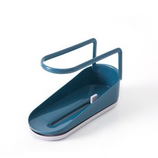 APDM 菜瓜布刷具收納立架, 單一顏色, 1個