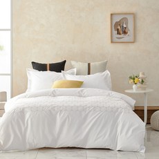 Newlude Nocturne 被套組