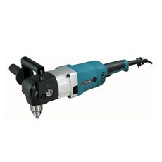 Makita 牧田 角鑽 13mm DA4031, 1個