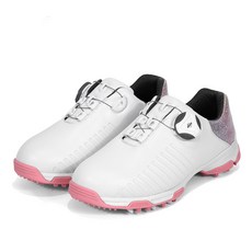 Naya Style防水束口鞋帶足球鞋 QN-50