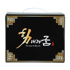 Goomy Goomy 白花金龜萃取精華隨身包, 30包, 80ml