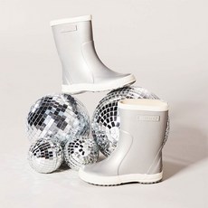 BERGSTEIN 孩童雨靴