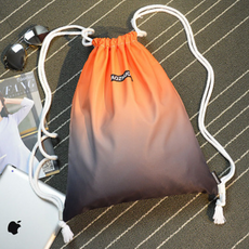 스타 그라데이션 스포츠 짐색, TYPE 06 할로윈, 1개