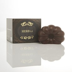 PUMBLEPET SOAP 寵物犬草本緹緹香氛皂, 90g, 1個