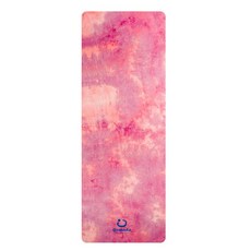 고마다 프로 요가매트, GP05