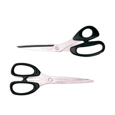 Daejangjangi Vision Korea 廚房剪刀2件組, 1組