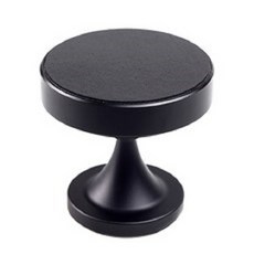 허킨스 블루스피어 노터치 차량용 무선충전 거치대 부착형 M1, 1개