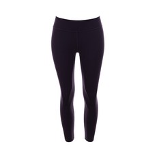 Under Armour 安德瑪 女款 Run Turn Britlux 緊身褲 1288145-171