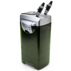 모비딕 유피 NEW 외부여과기 AEX-450, 32W, 1개