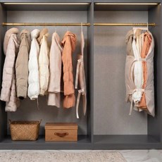 Yeeun Homesys 懸掛式壓縮收納袋