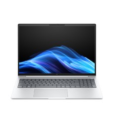 HP 2025 엘리트북 8 G1i 16 코어Ultra5, 실버, 16-BP9B0PT, 512GB, 32GB, WIN11 Pro