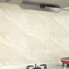 Quardi大理石壁貼, 宮中玉