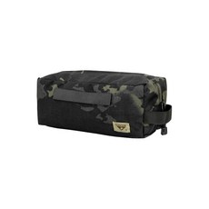 CONDOR MultiCam 迷彩黑色工具包