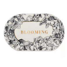 제이지 발매트, 블루밍