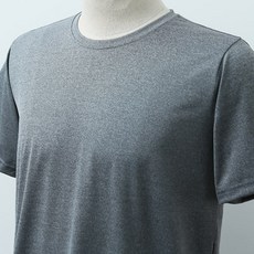 블루포스 데럿츠 기능성 반팔티