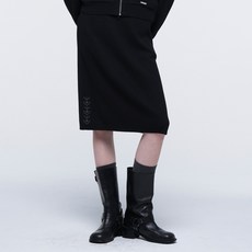 OUTDOOR PRODUCTS 女款Navajo針織裙