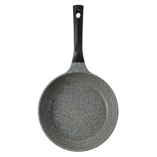 comet 大理石塗層平底鍋, 24cm, 1個